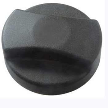 Tapa Tanque de Combustible Zafira Desde 2001 Meriva Desde 2002 sin Llave C-307 / S