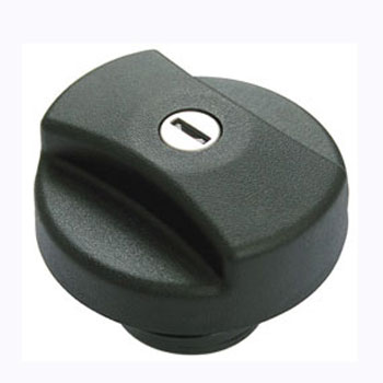 Tapa Tanque de Combustible Chevette con Llave ES-3070