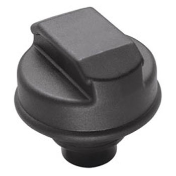 Tapa Tanque de Combustible Monza / Kadett TS-1060
