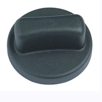 Tapa Tanque de Combustible Vectra / 95 Astra Desde 1996