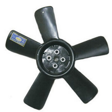 Paletas Opel K180 Motor Nacional 2124