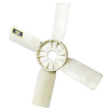 Paletas S-10 1996-2001 2.2 / 2.5 Motor Maxion 1885