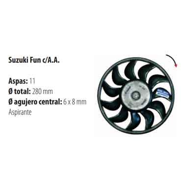 Paletas Celta 1.0 con A.a 1800