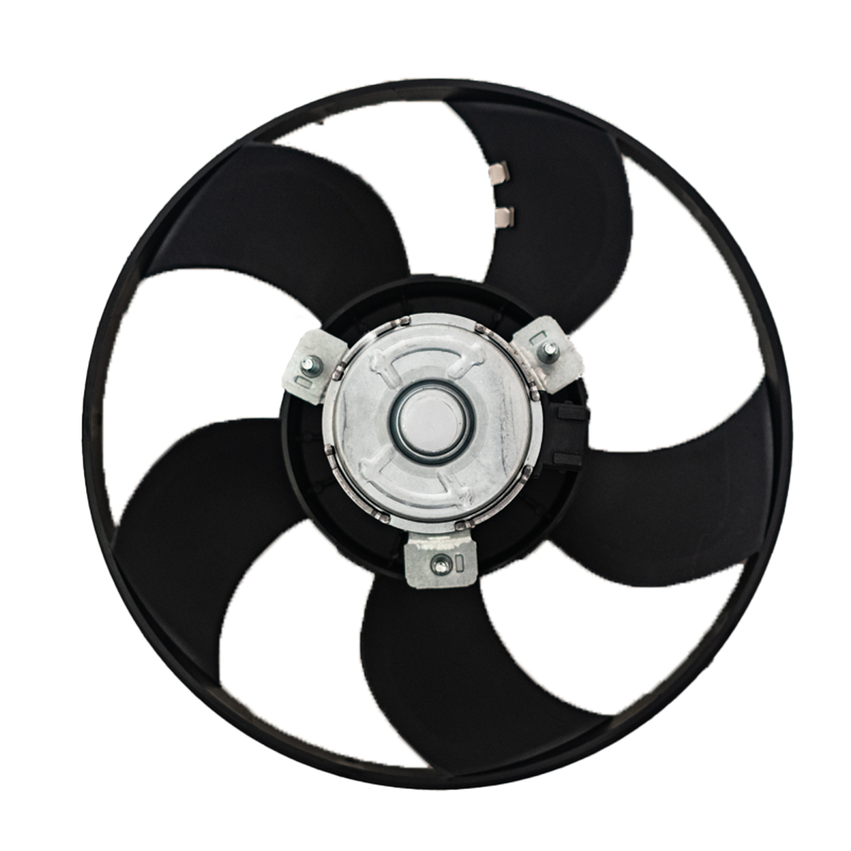 Electroventiladores Corsa Desde 1999 Nafta con Aire sin Encauzador EV-110
