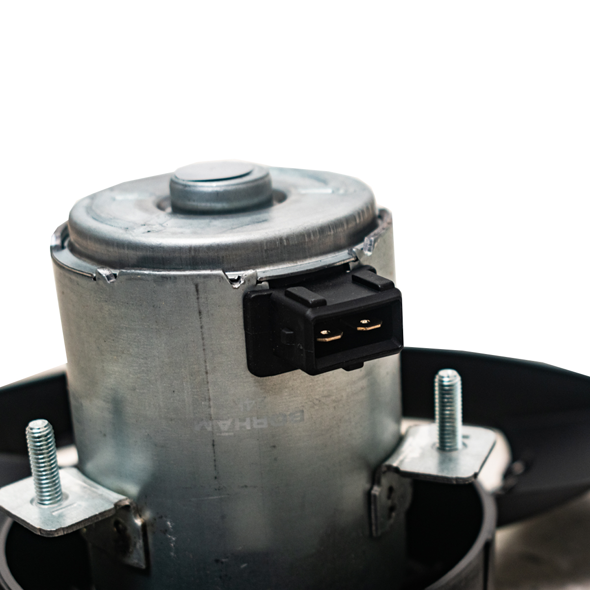 Electroventiladores Corsa Desde 1999 Nafta con Aire sin Encauzador EV-110