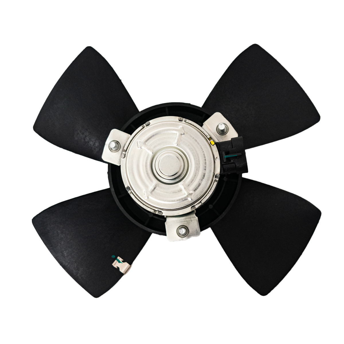 Electroventiladores Corsa 1994-2011 1.4 1.6 sin Aire sin Encauzador 4 Aspas EV-182