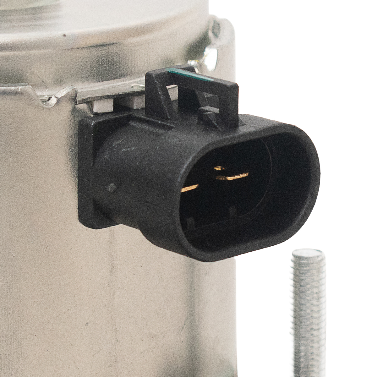 Electroventiladores Corsa 1994-2011 1.4 1.6 sin Aire sin Encauzador 4 Aspas EV-182