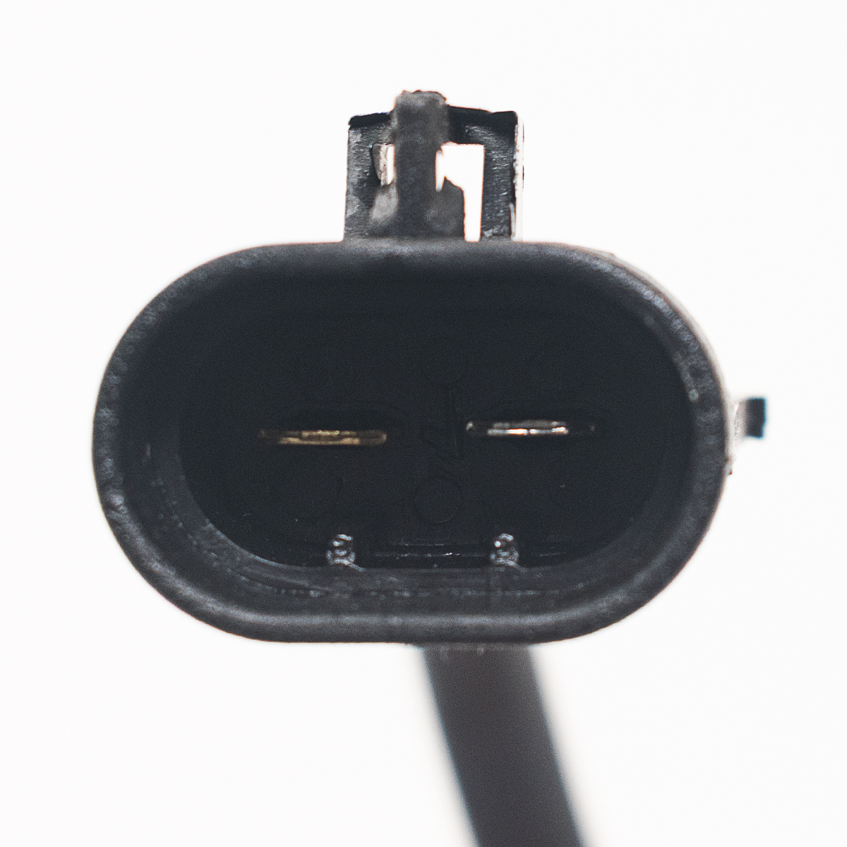 Electroventiladores Corsa 1994-2011 1.6 con Aire sin Encauzador EV-214