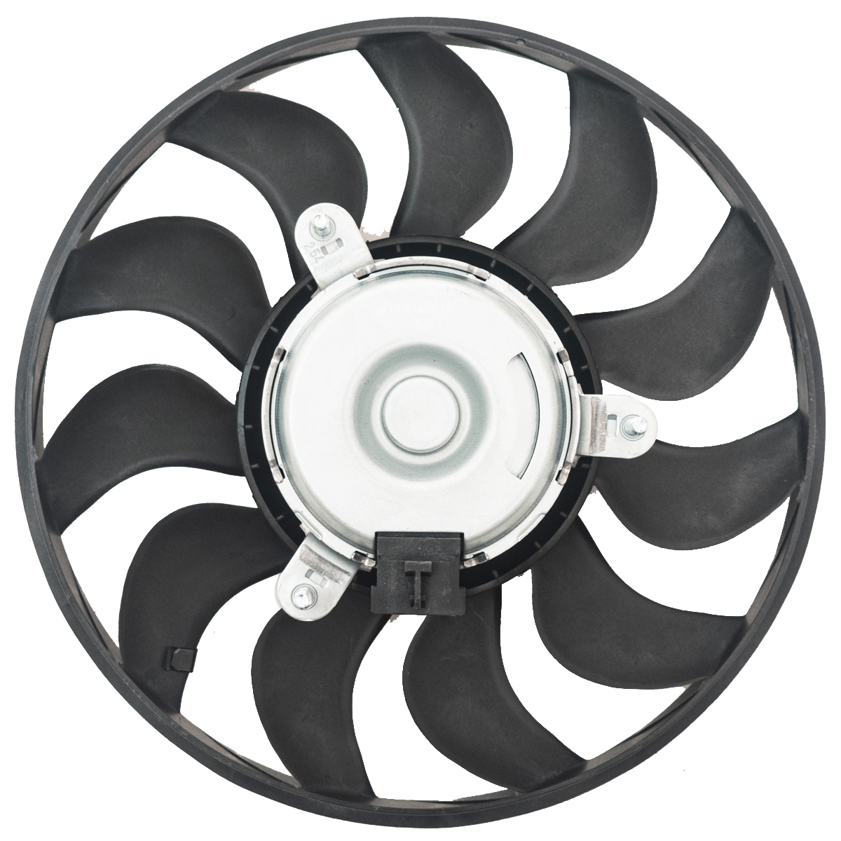 Electroventiladores Suzuki Fun 2003-2006 1.0-1.4 con Aire sin Encauzador EV-228