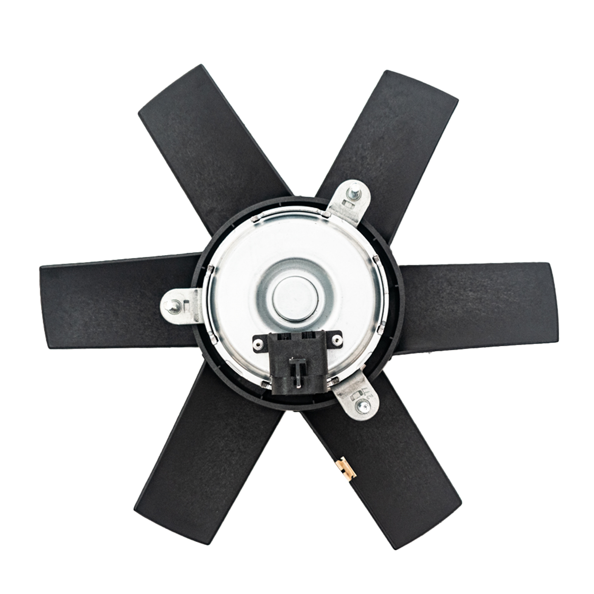 Electroventiladores Corsa Wagon Aspirante sin Encauzador EV-217