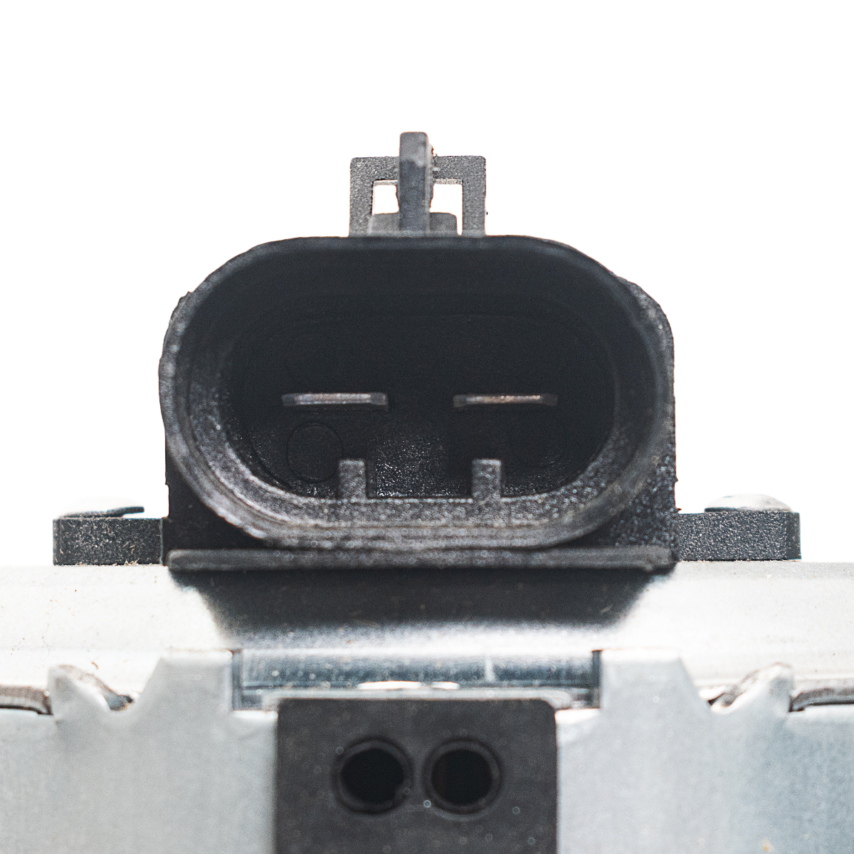 Electroventiladores Corsa Wagon Aspirante sin Encauzador EV-217
