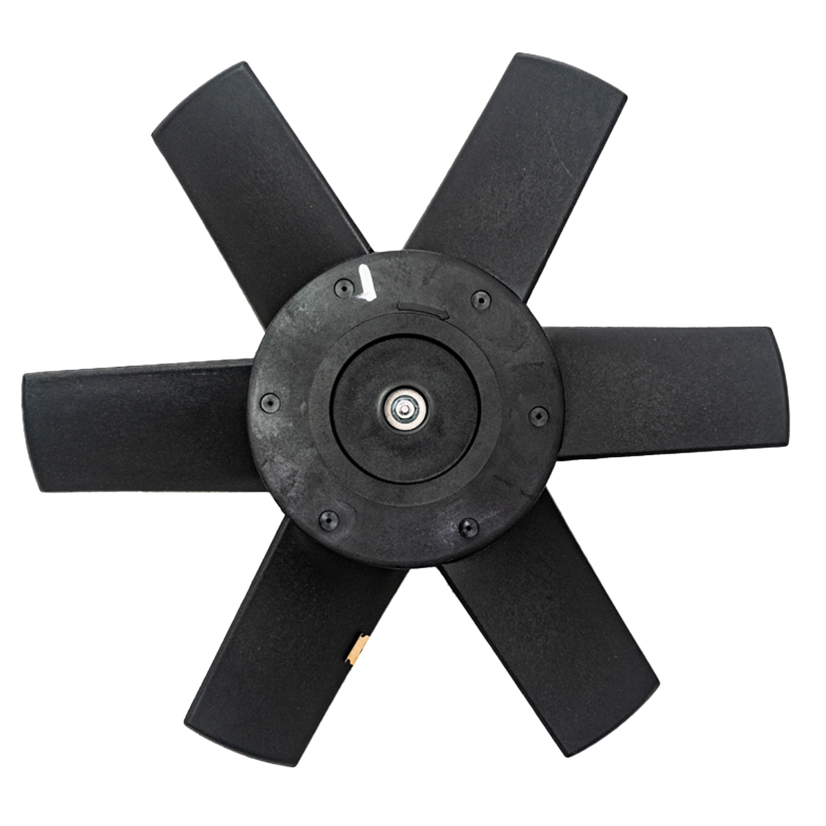 Electroventiladores Corsa Wagon Aspirante sin Encauzador EV-217