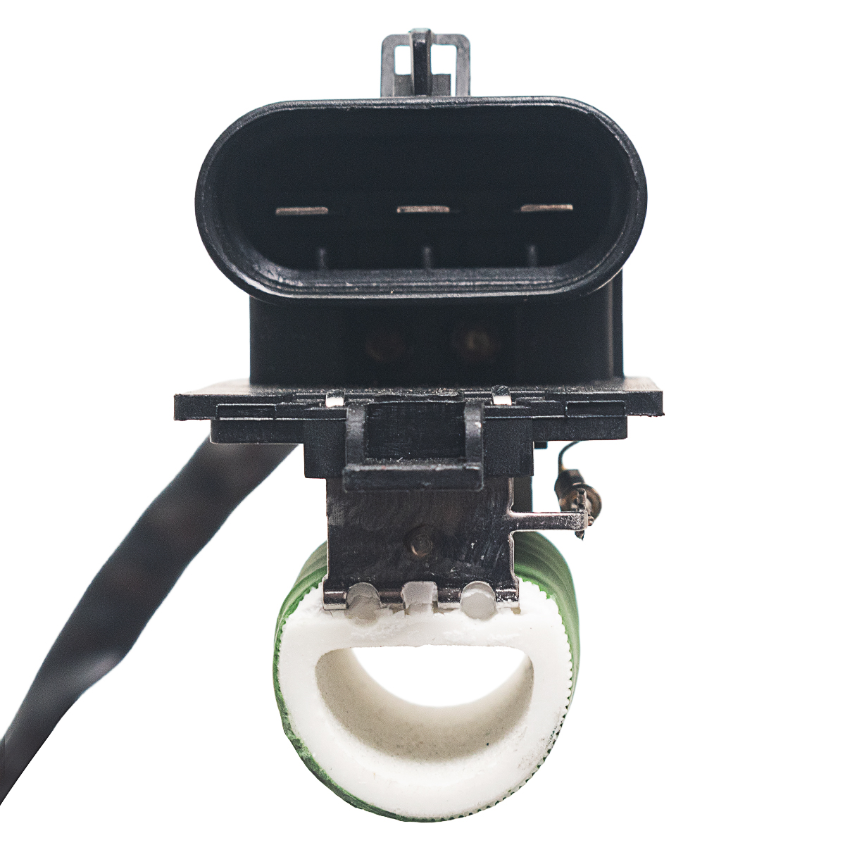 Electroventiladores Spin / Sonic / Cobalt / Onix / Prisma Diesel / Nafta EV-459