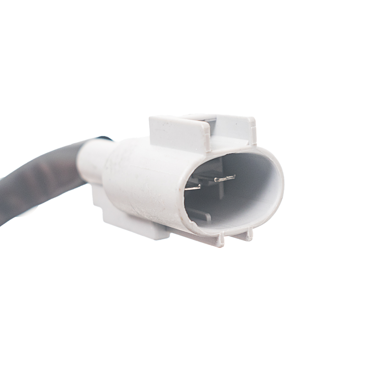 Electroventiladores Aveo 2009-2015 1.6 Nafta sin Encauzador EV-315