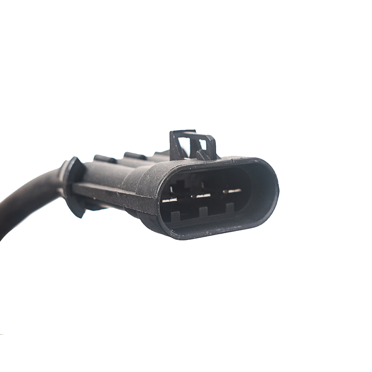 Electroventiladores Vectra 1996-2000 1.8-2.0 Soplante Benzinli con Encauzador EV-526