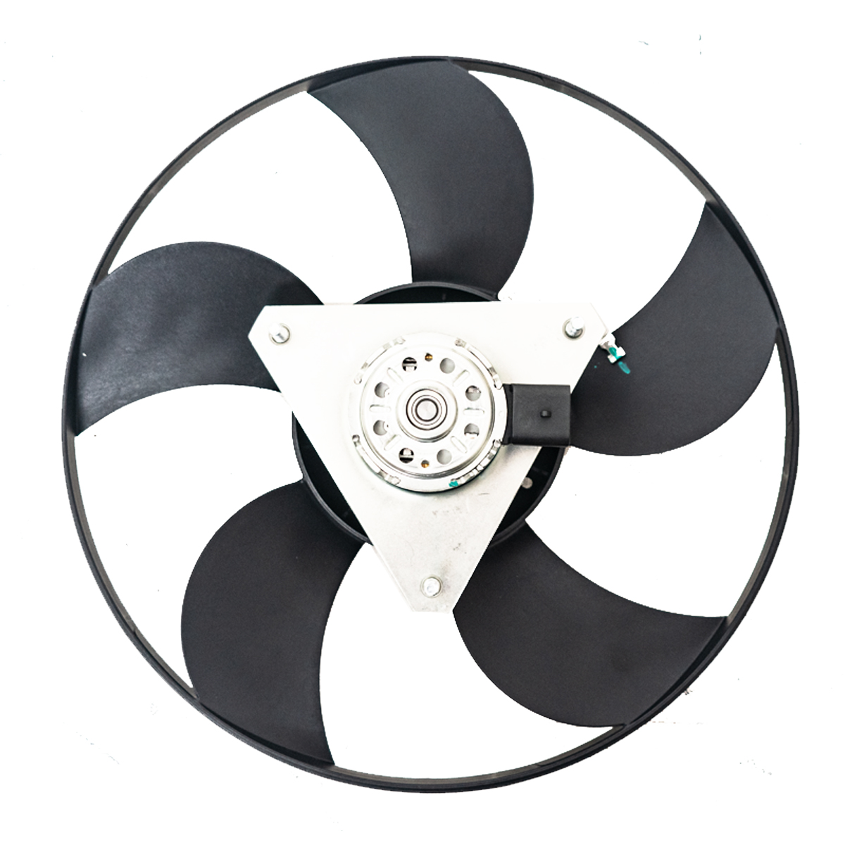 Electroventiladores Celta 2011-2018 Prisma 2011-2013 Fun 2003-2006 1.0-1.4 sin Aire sin Encauzador EV-231