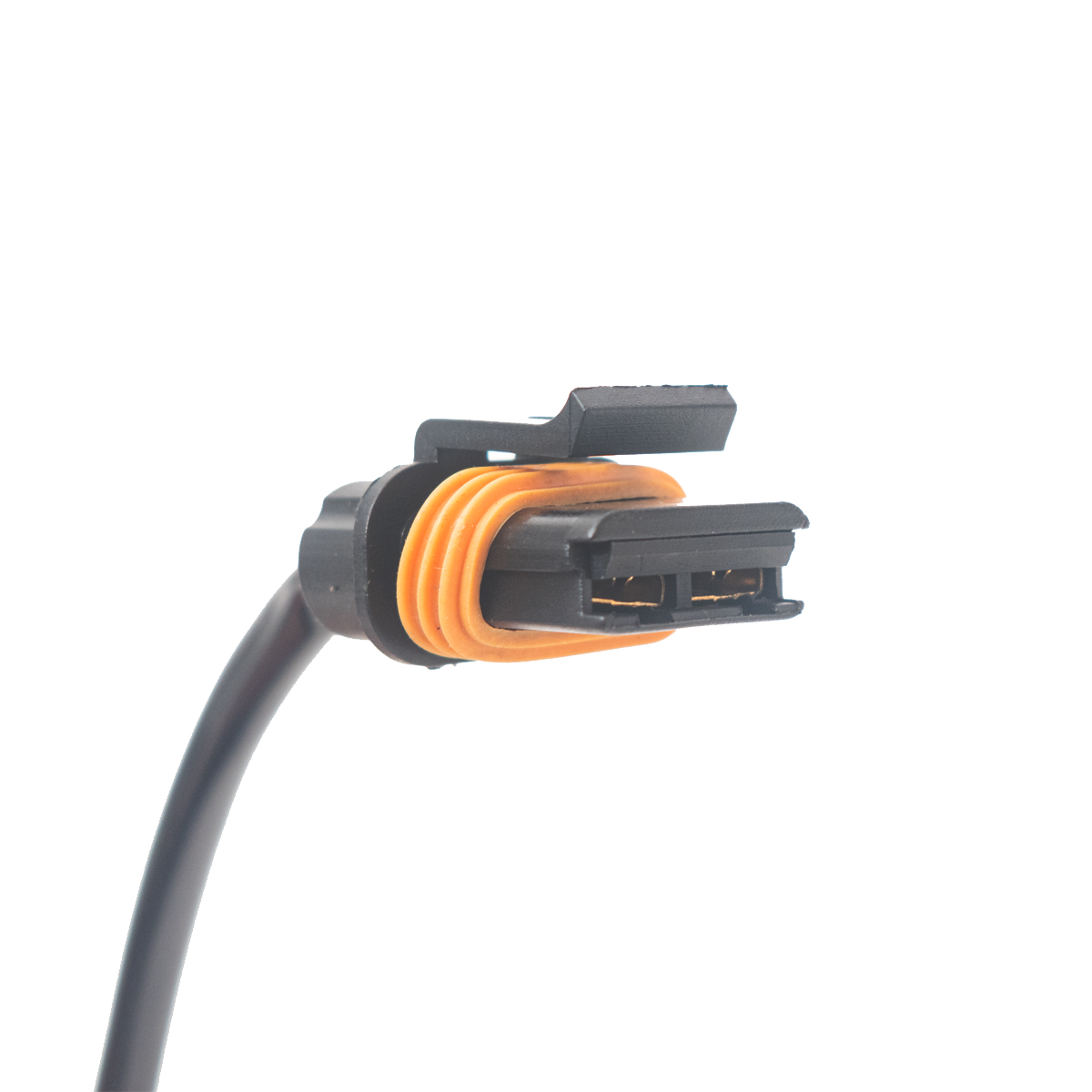 Electroventiladores Corsa 1994-2011 Blazer / S-10 1996-2010 con Aire con Soporte EV-426
