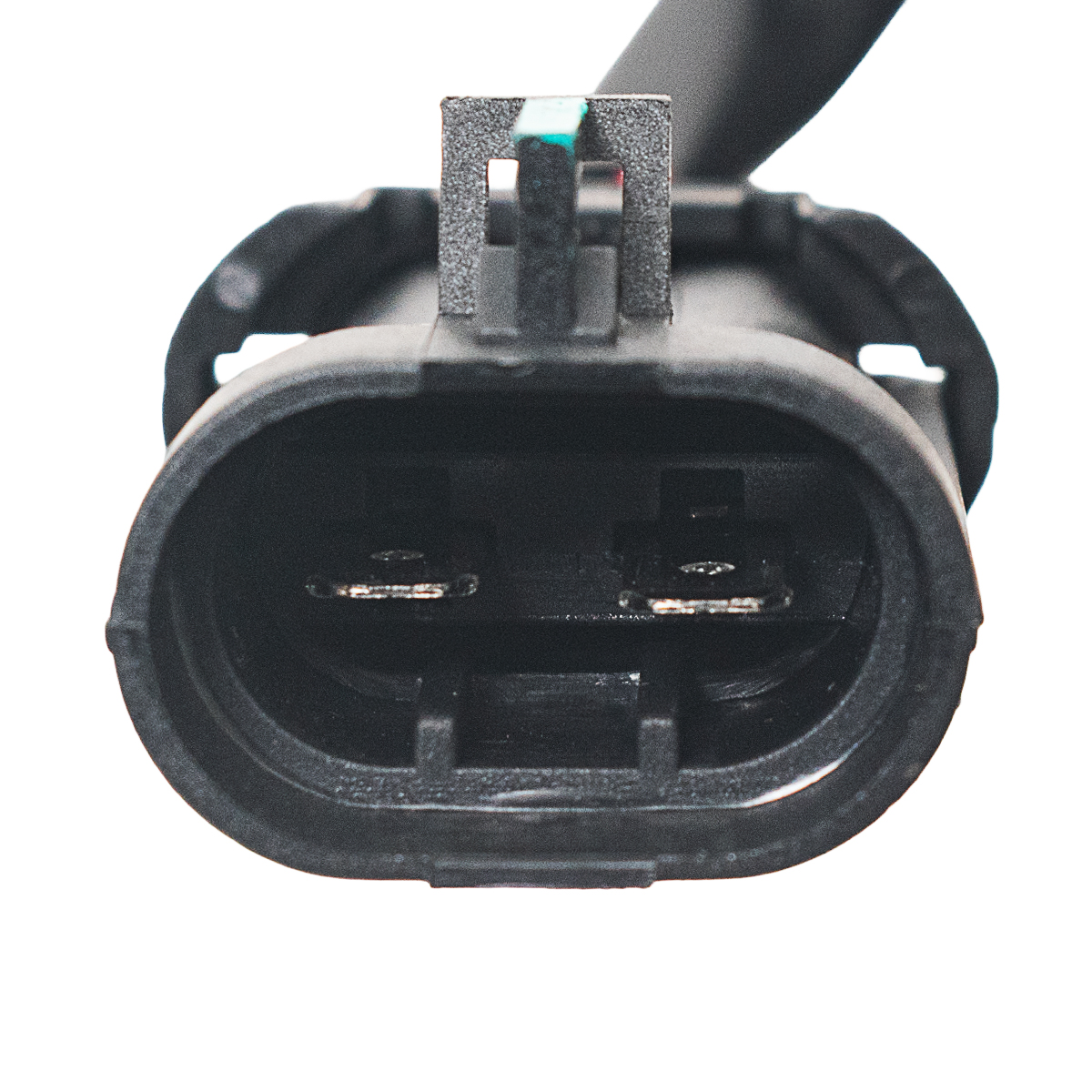 Electroventiladores Corsa Ii 2002-2011 Vectra 1.8 con Aire con Encauzador sin Resistencia EV-265