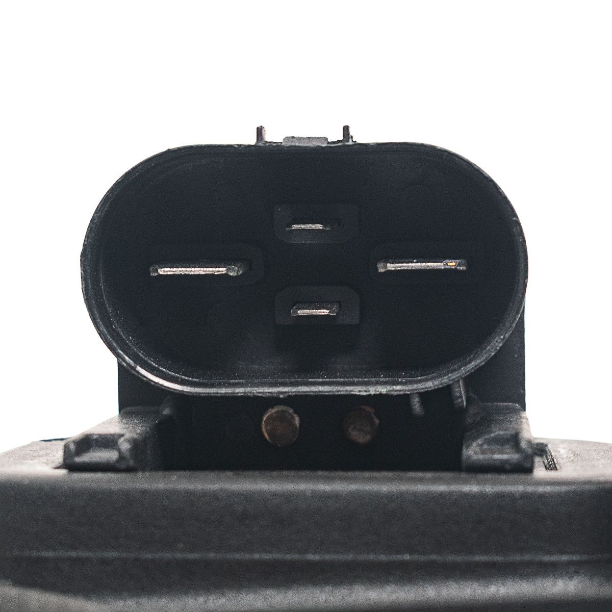 Electroventiladores Cruze 1.8 2010-2015 con Encauzador Nafta EV-466