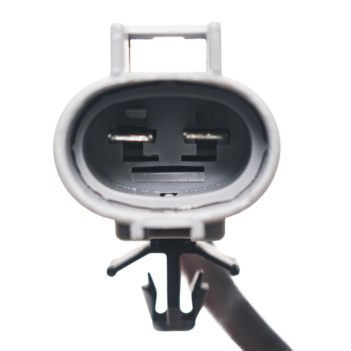 Electroventiladores Captiva 2007-2011 2.4 Doble con Encauzador