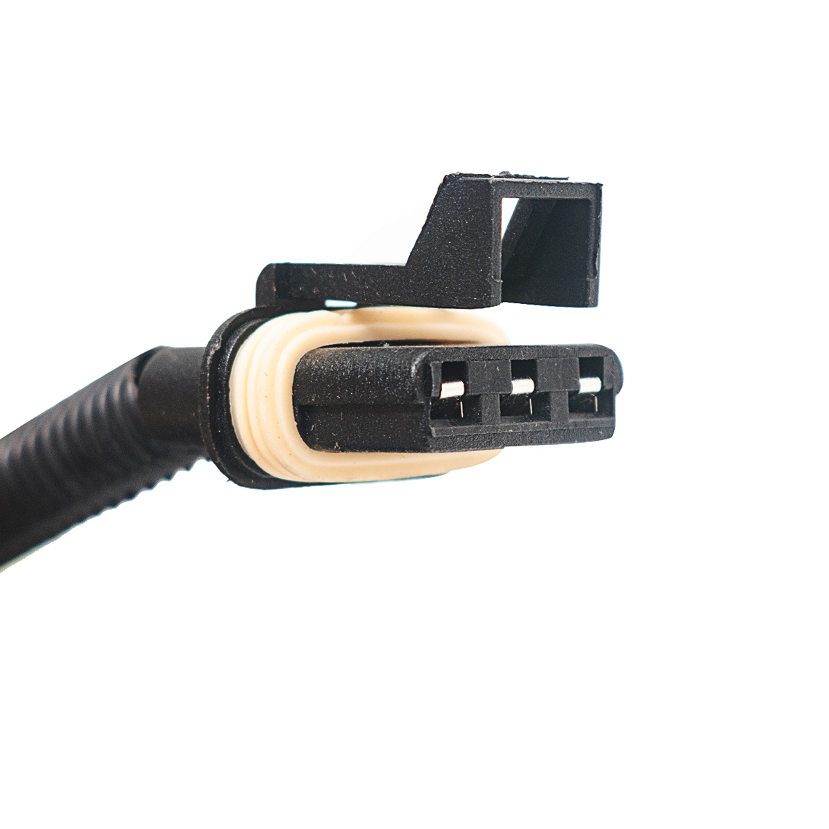Electroventiladores Corsa 1994-2011 1.7 Diesel sin Encauzador EV-213