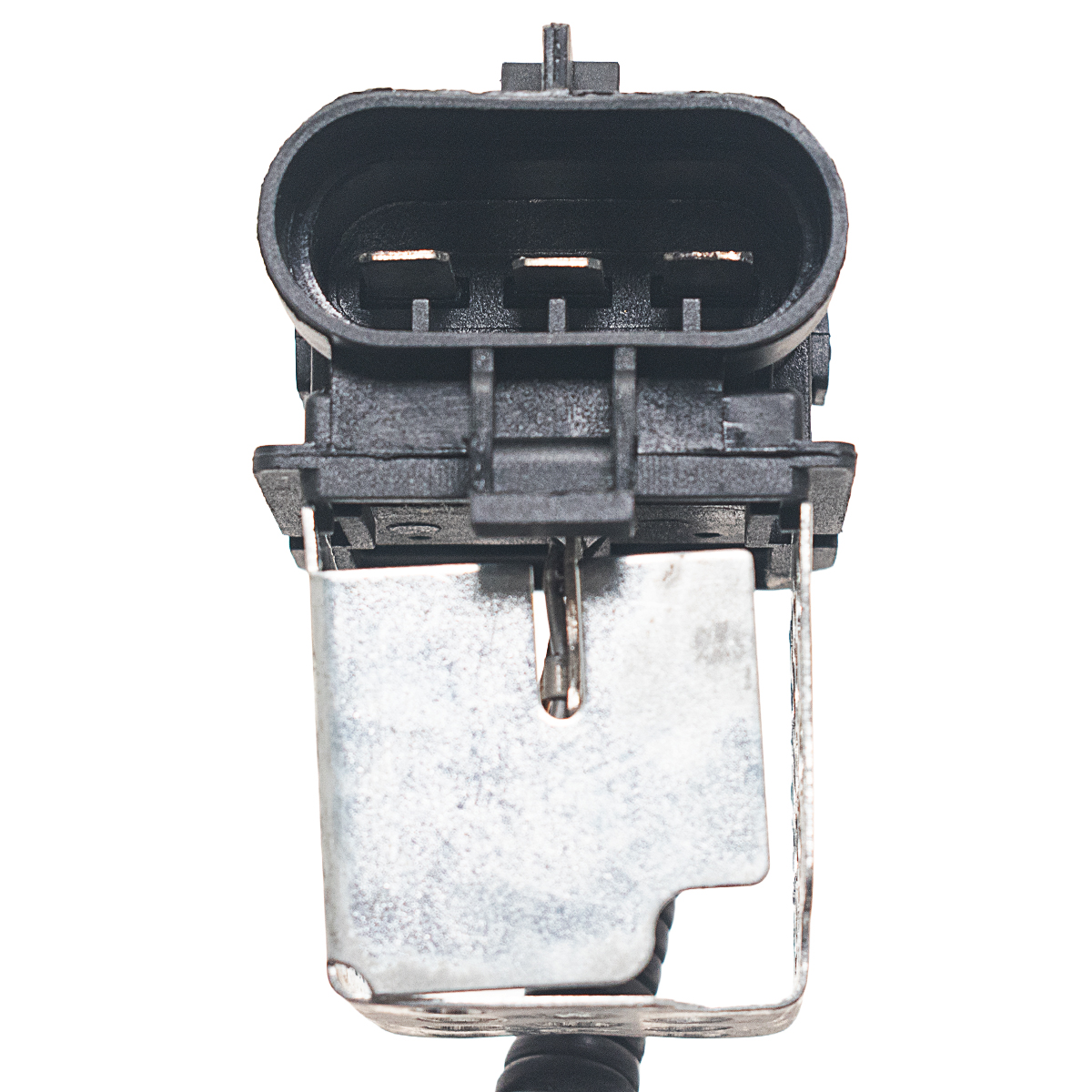 Electroventiladores Corsa Ii 2002-2011 Vectra 1.8 con Aire sin Encauzador EV-434