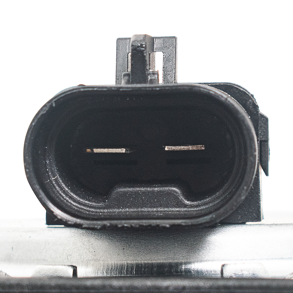 Electroventiladores Corsa 1994-2011 1.4 1.6 con A con Encauzador