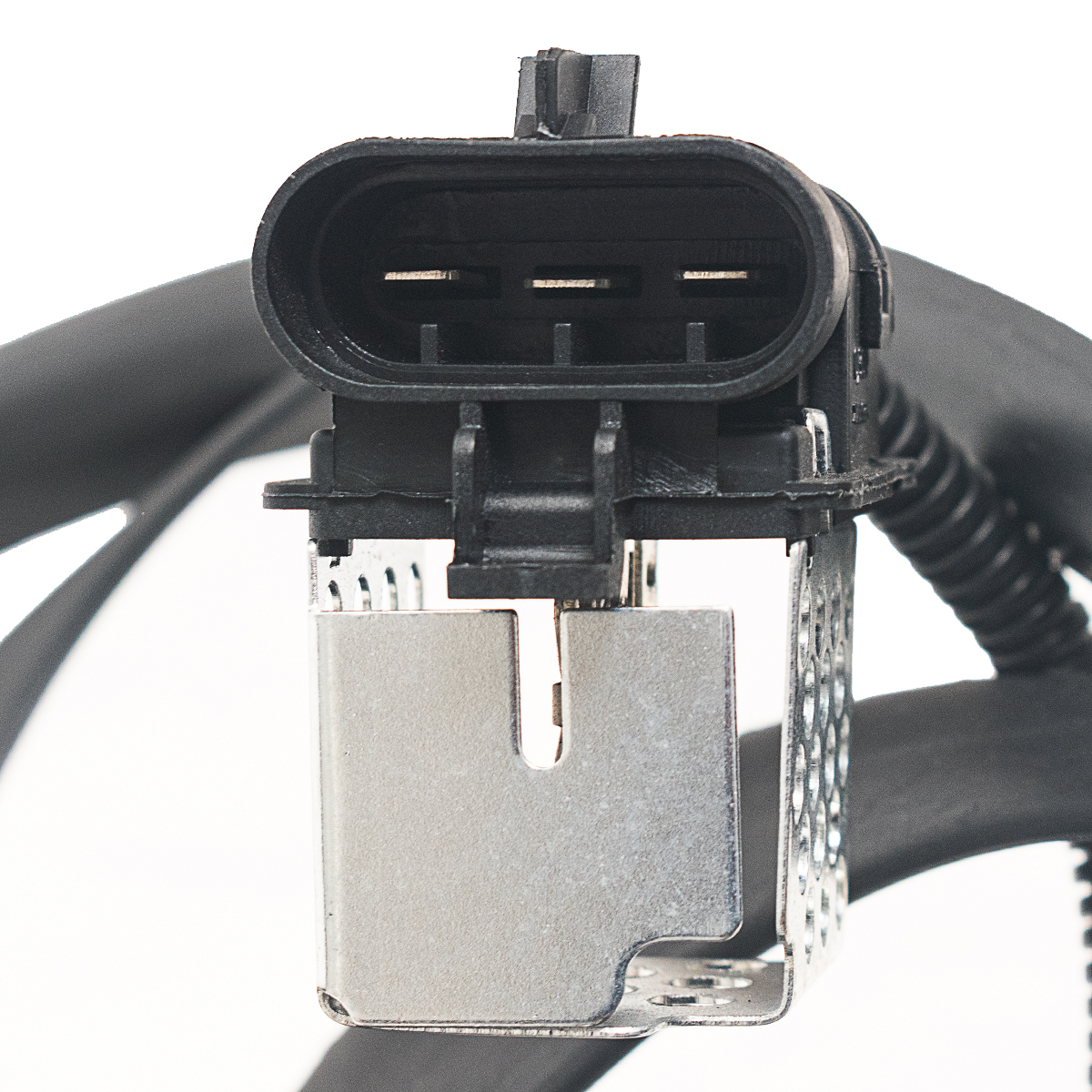 Electroventiladores Astra 98 / 2.0 sin Encauzador EV-463