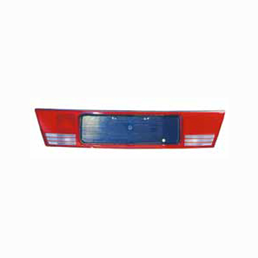 Bandeau Suzuki Swift 1991-1997 4 Ptas