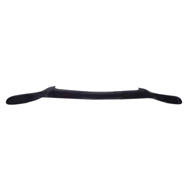 Deflector de capot para S-10 2008-2011 Largo