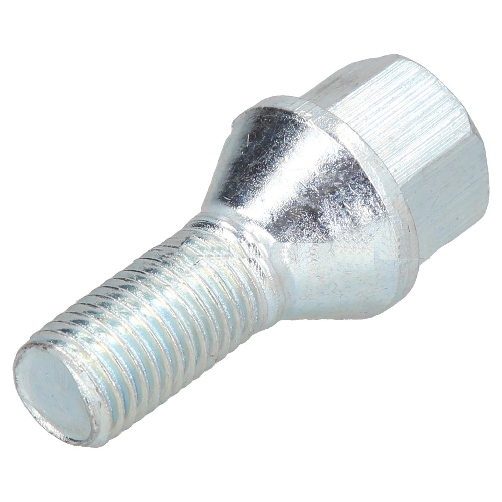Tuercas y Bulones Corsa / Vectra / Kadett / Agile 12X1 5-Hex. 17 2104