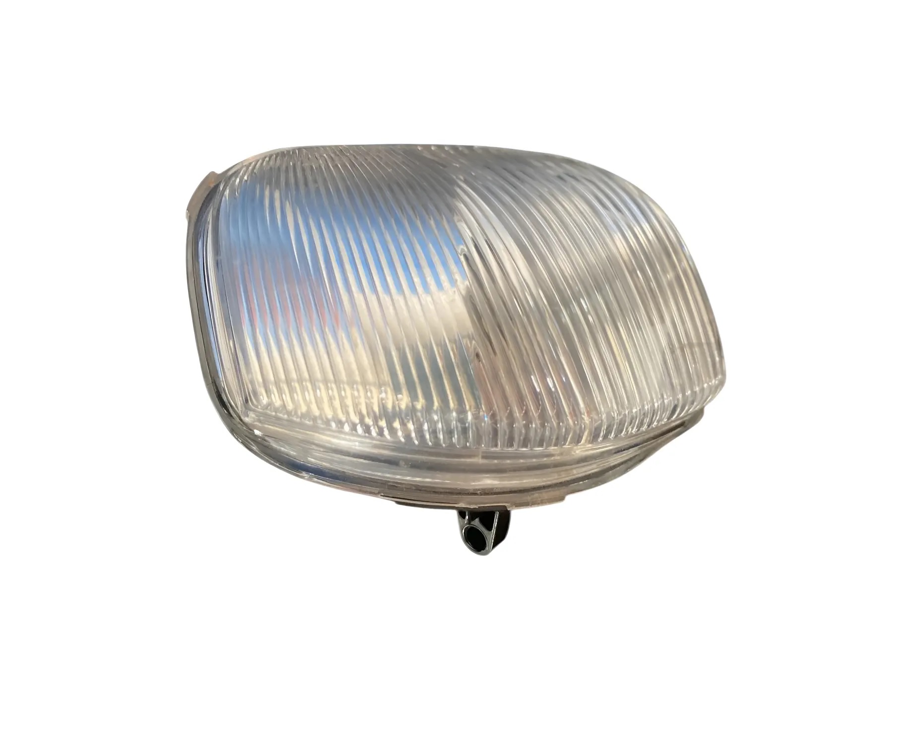 Faro de espejo para S-10 Desde 2012 derecho