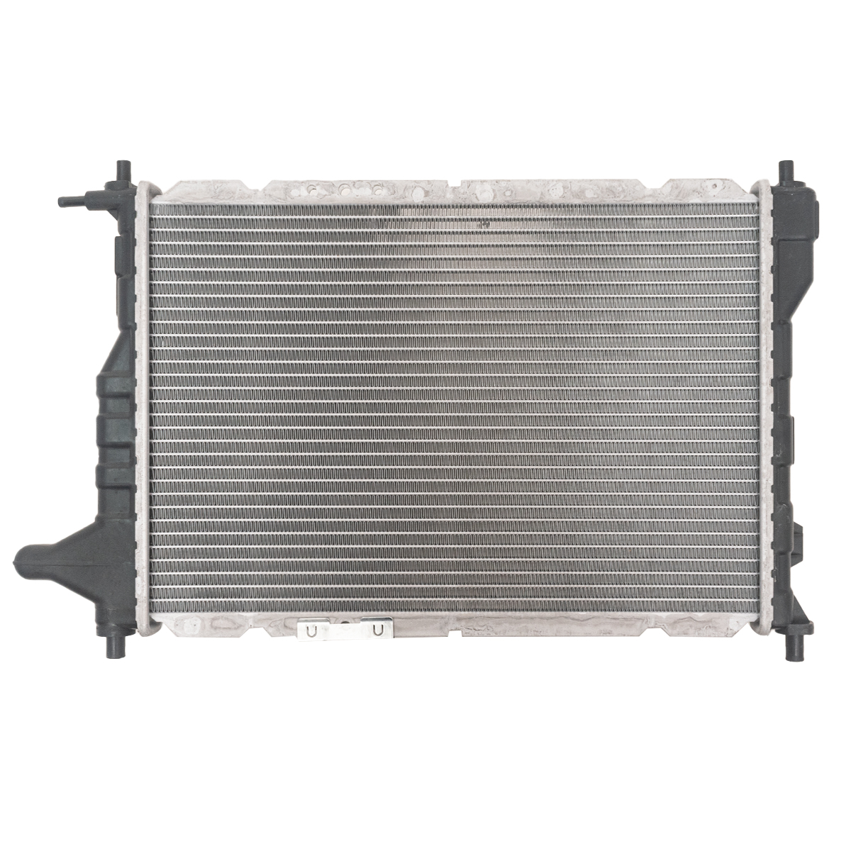 Radiadores Spark 09 / 1.0 con A 457X308X16 Brazado