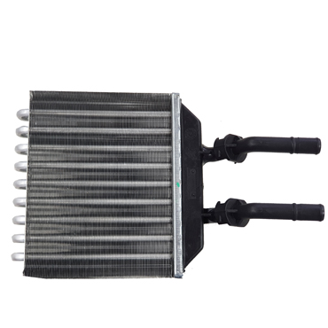 Radiadores de Calefacción Corsa / Combo 1994-1999 145X190X42
