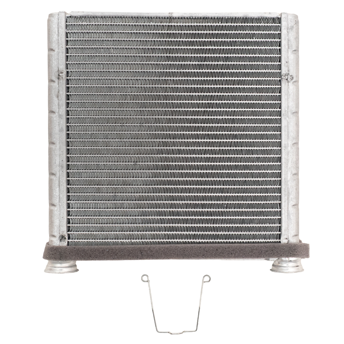 Radiadores de Calefacción Onix / Prisma 2013-2019 / Spin 2012-2018 / Cobalt 2013-2016 145X160X22 Brazado