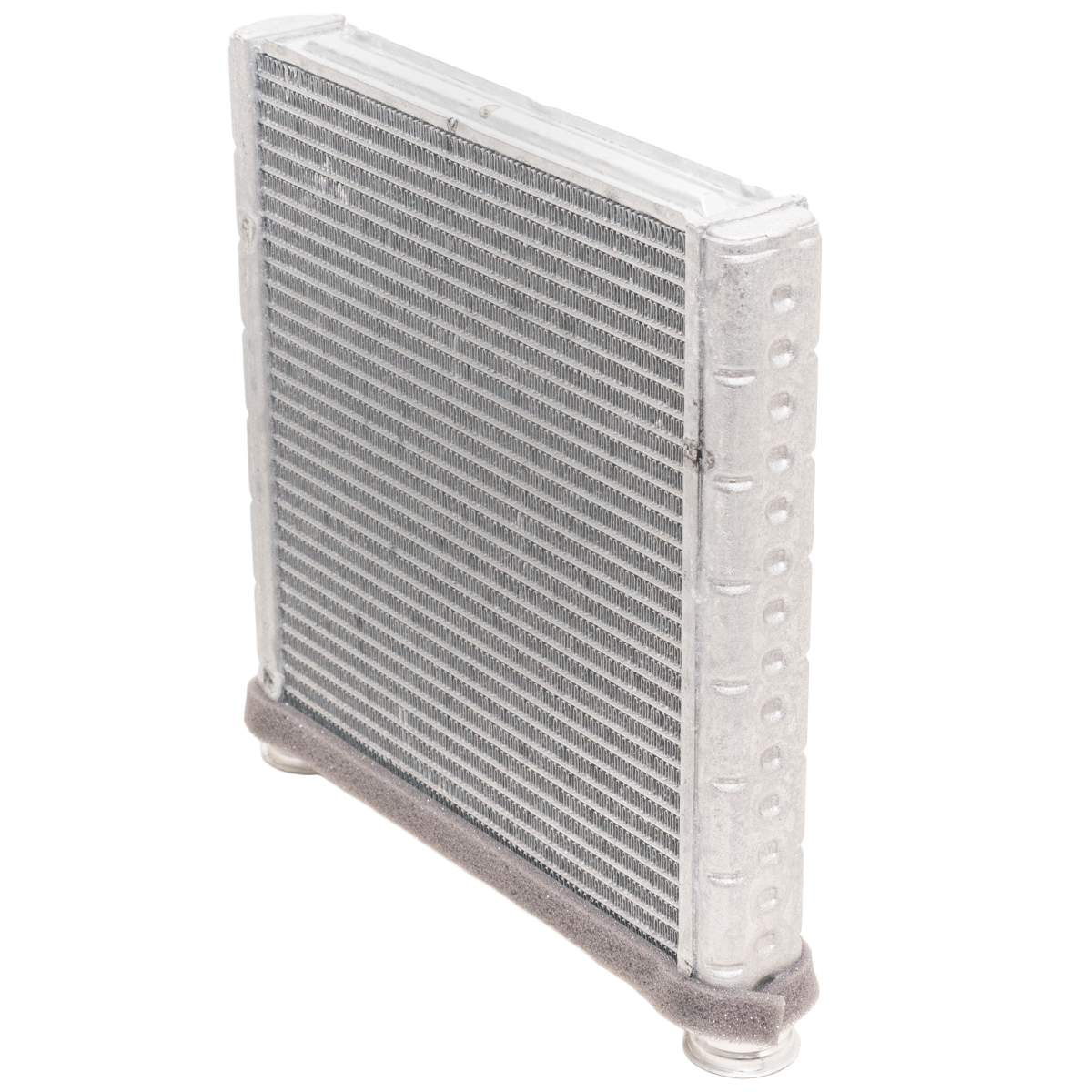 Radiadores de Calefacción Onix / Prisma 2013-2019 / Spin 2012-2018 / Cobalt 2013-2016 145X160X22 Brazado