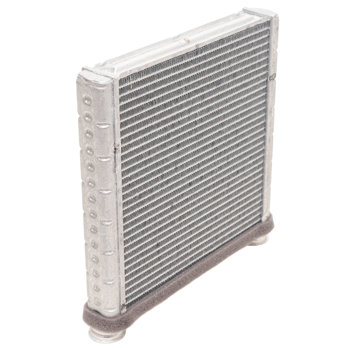 Radiadores de Calefacción Onix / Prisma 2013-2019 / Spin 2012-2018 / Cobalt 2013-2016 145X160X22 Brazado