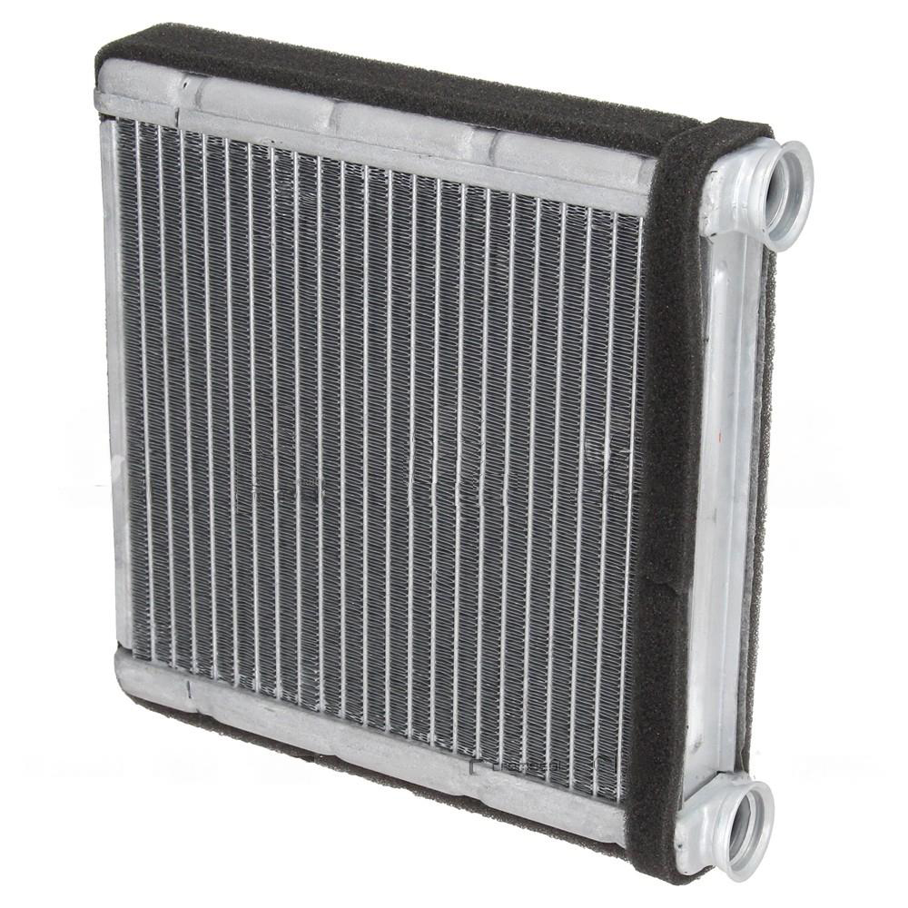 Radiadores de Calefacción Onix / Prisma 2013-2019 / Spin 2012-2018 / Cobalt 2013-2016 1.4 145X160X30 Brazado