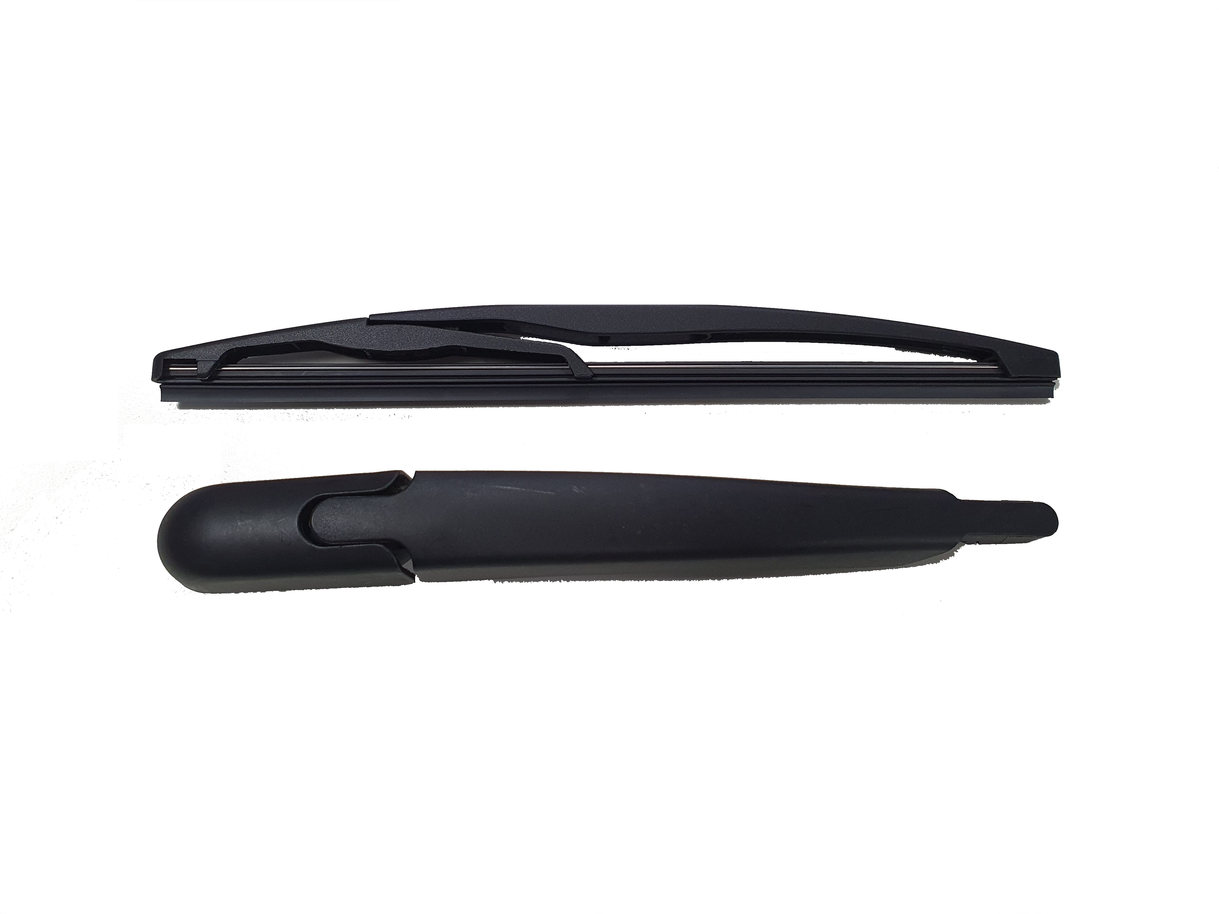 Brazo de escobilla para Sonic Desde 2012 luneta con Escobilla GS078