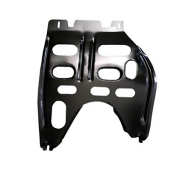 Cubrecárter Onix 20 / 1.0 - 1.2 Tracker 20 / 1.2 Turbo