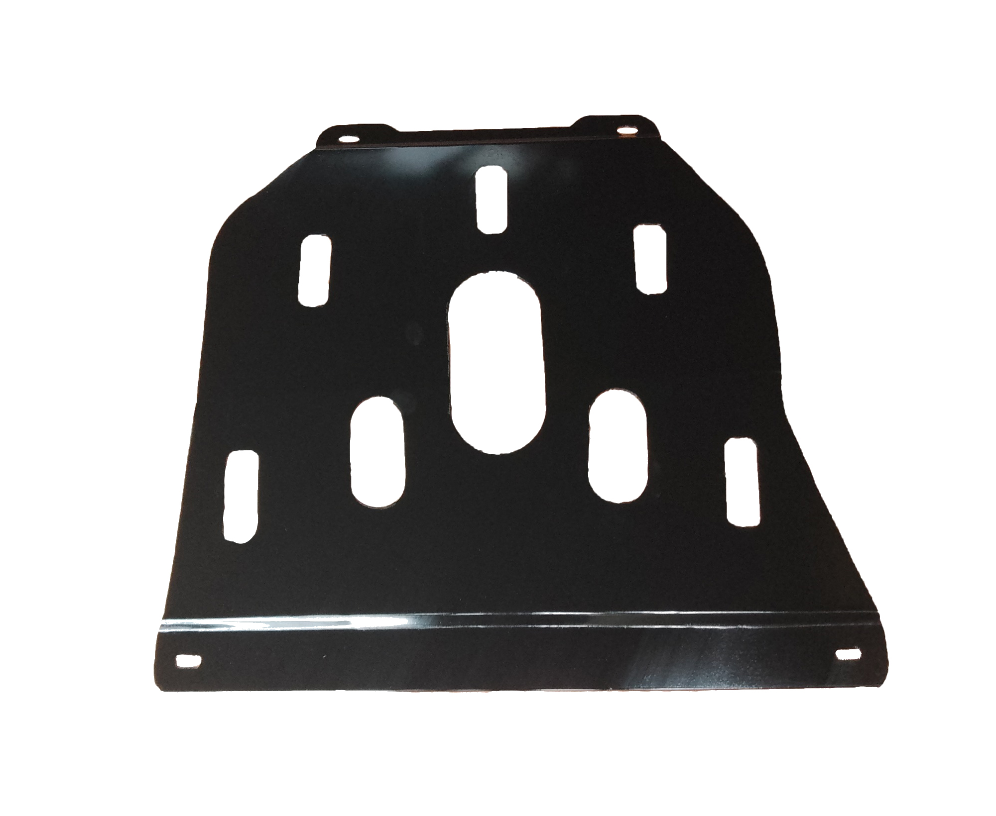 Cubrecárter Astra 1999-2012 Vectra 2000-2005 / Zafira 2001-2011
