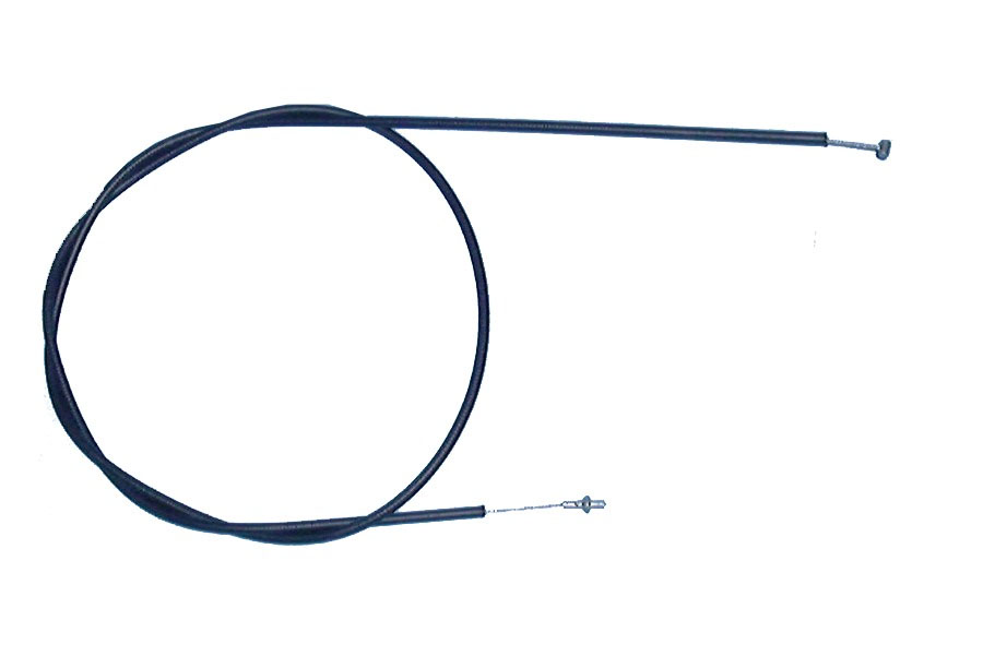 Cable Tira Capot Chevette