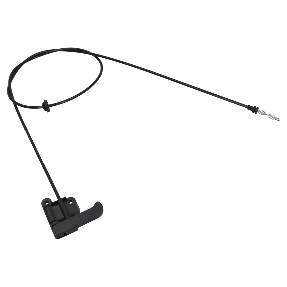 Cable Tira Capot Blazer / S10 1996-2010 con Manija