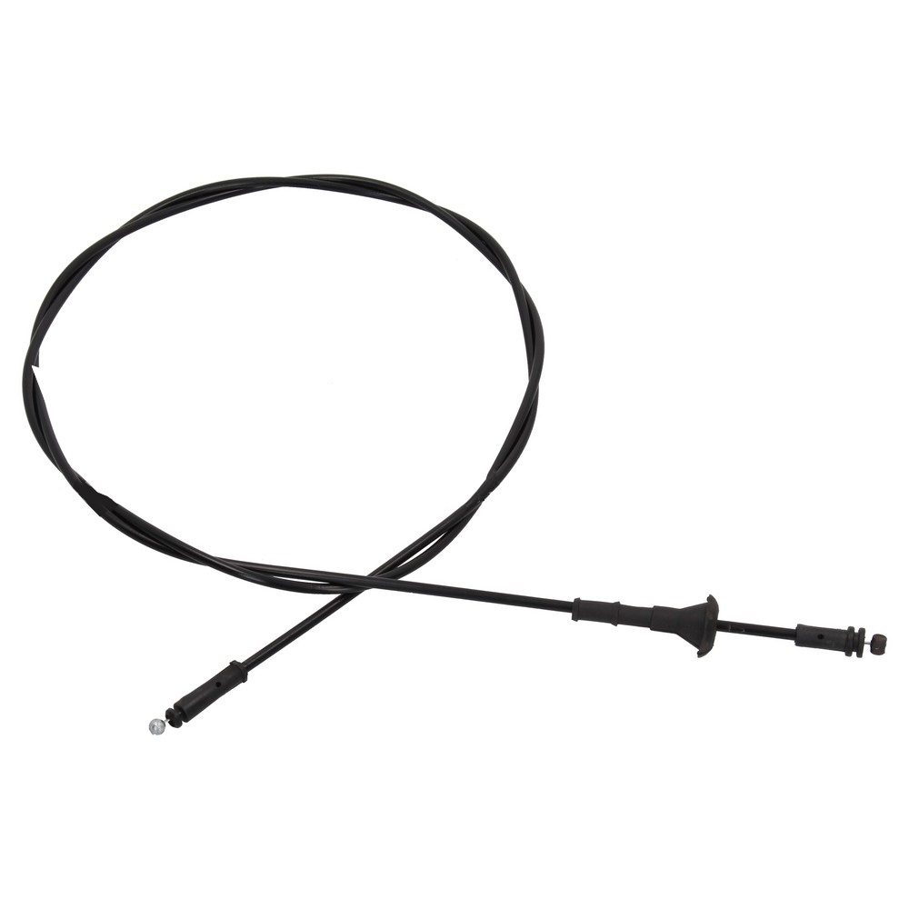 Cable Tira Capot Cruze 2010-2016