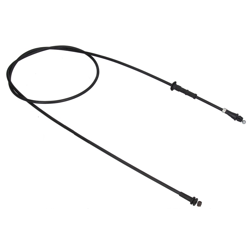 Cable Tira Capot Agile 2009-2016 / Montana 2011-2018