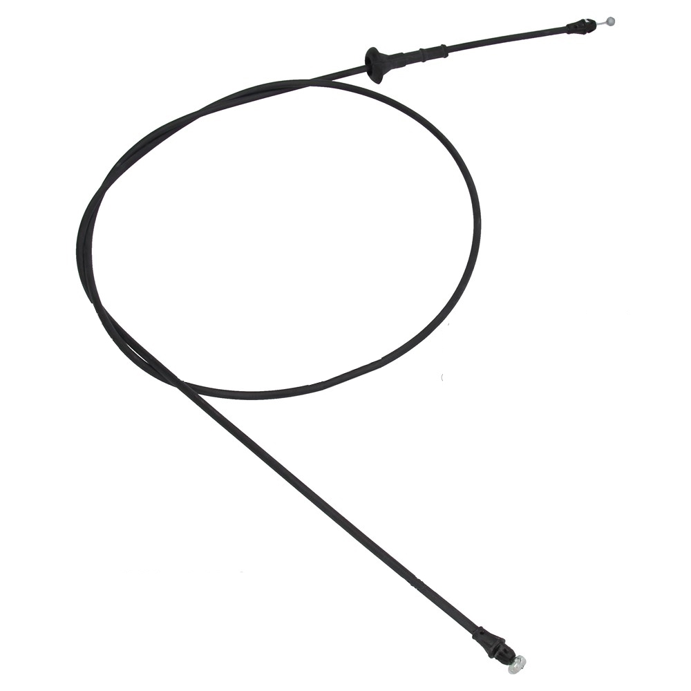 Cable Tira Capot Onix / Prisma 13 / 122