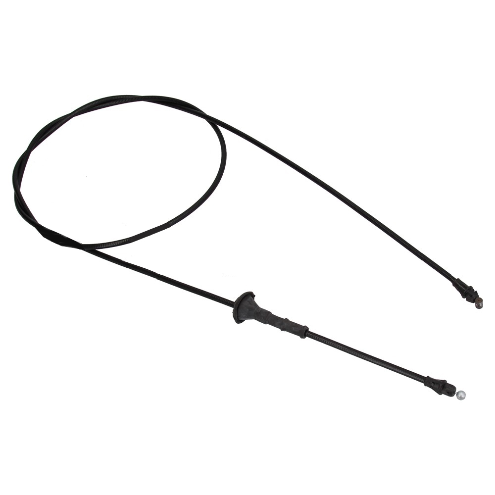 Cable Tira Capot Spin 2012-2017