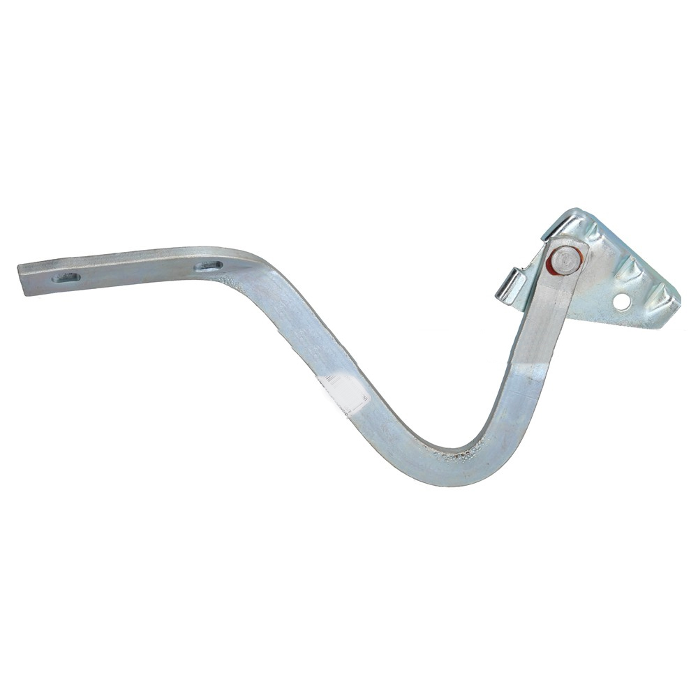 Bisagras de Capot Corsa 1994-2009 Classic Desde 2010 izquierdo