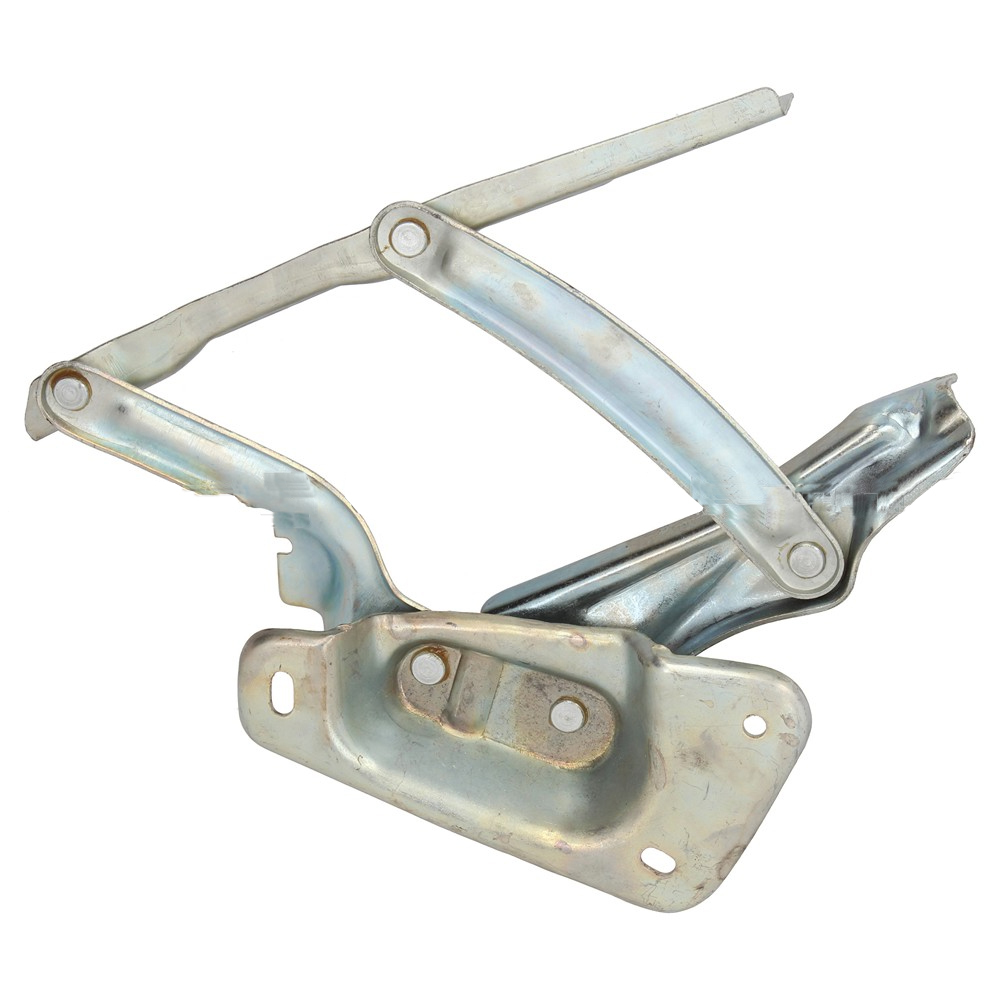 Bisagras de Capot Pick Up Chev 1974-1978 derecho