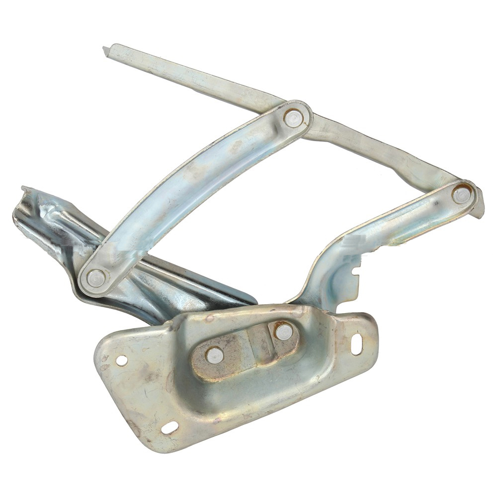 Bisagras de Capot Pick Up Chev 1974-1978 izquierdo